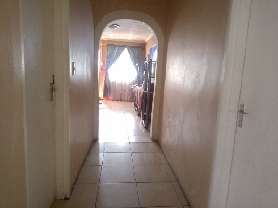  Bedroom Property for Sale in Eindhoven Western Cape